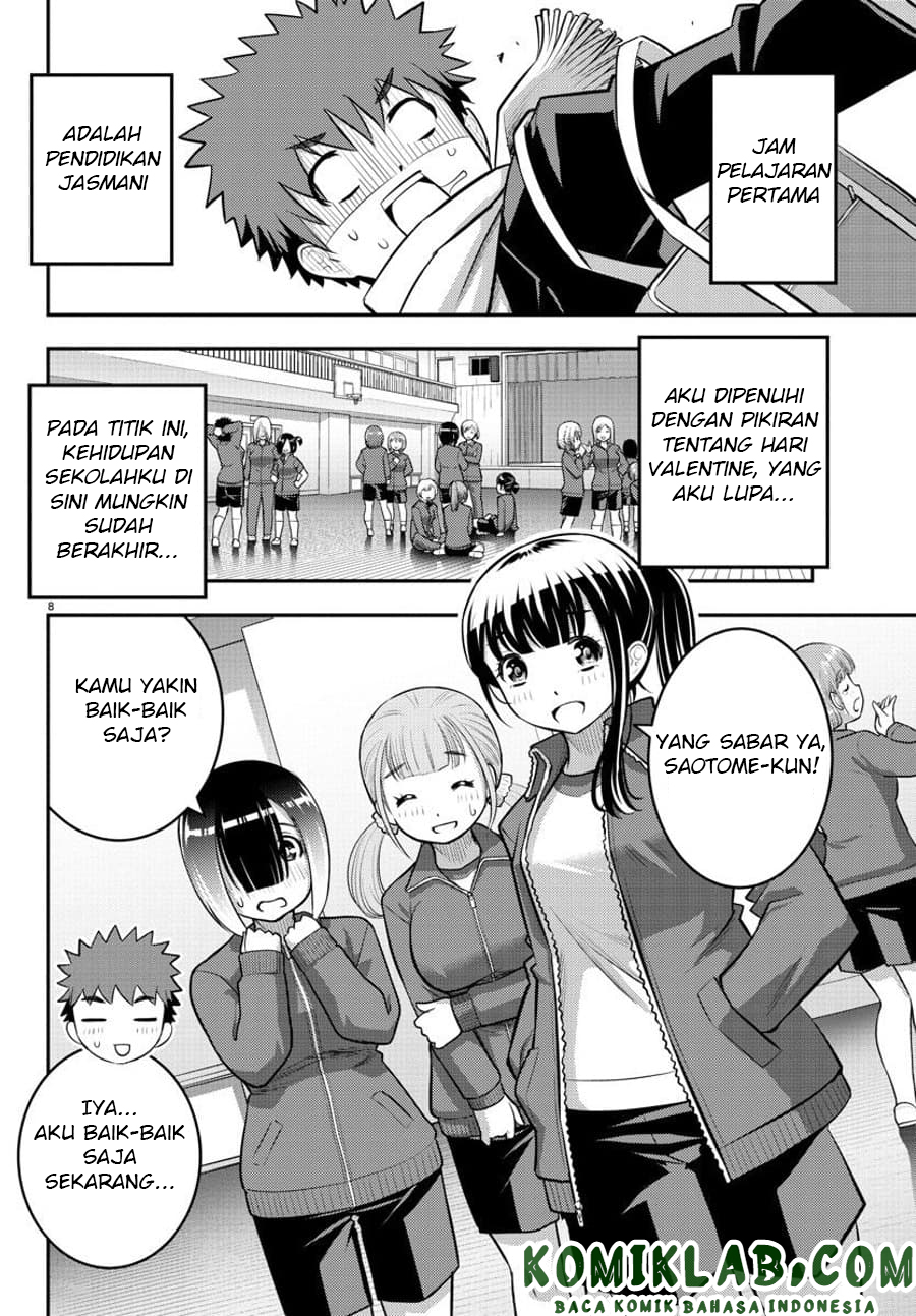 Chapter 82 - halaman 10