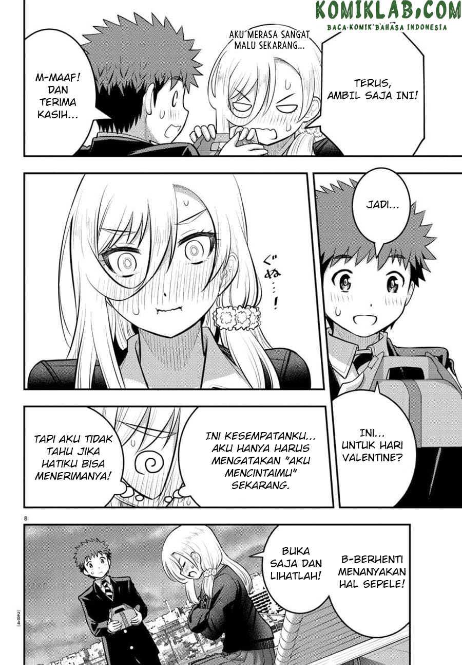 Chapter 81 - halaman 10