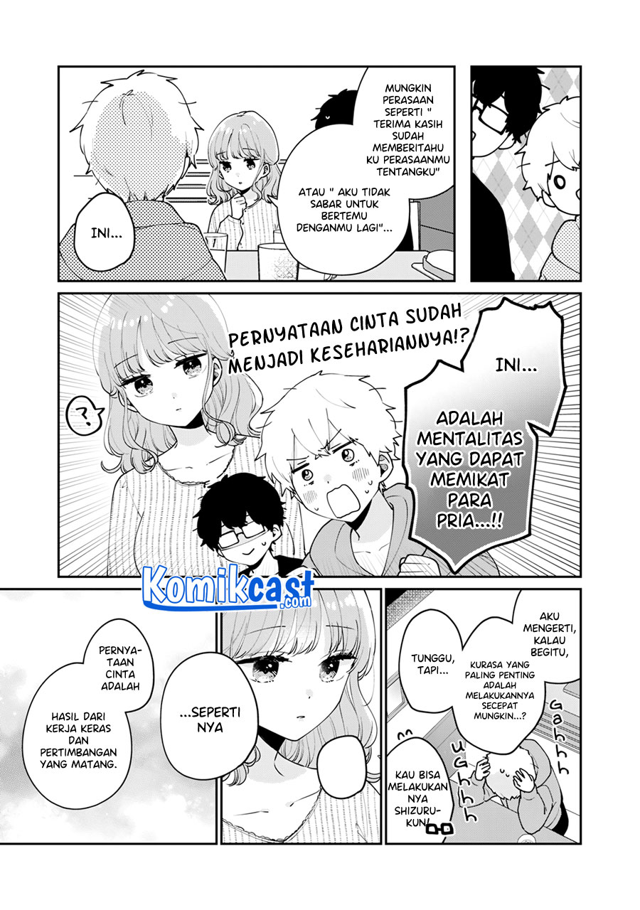 Chapter 56 - halaman 11