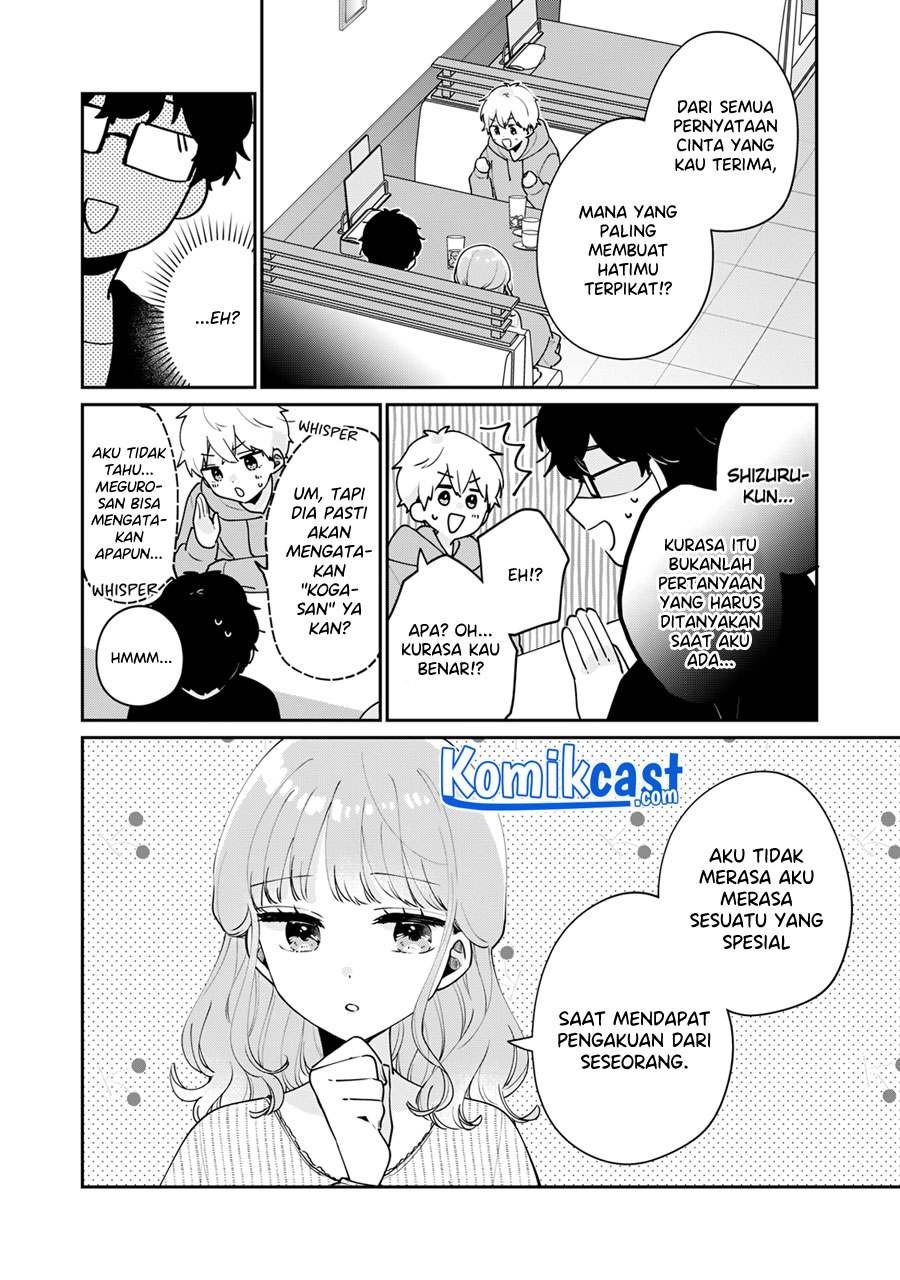 Chapter 56 - halaman 10