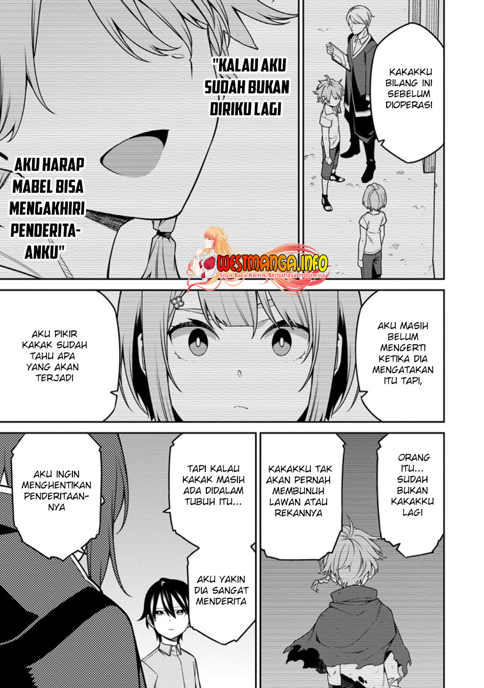 Chapter 12.2 - halaman 11