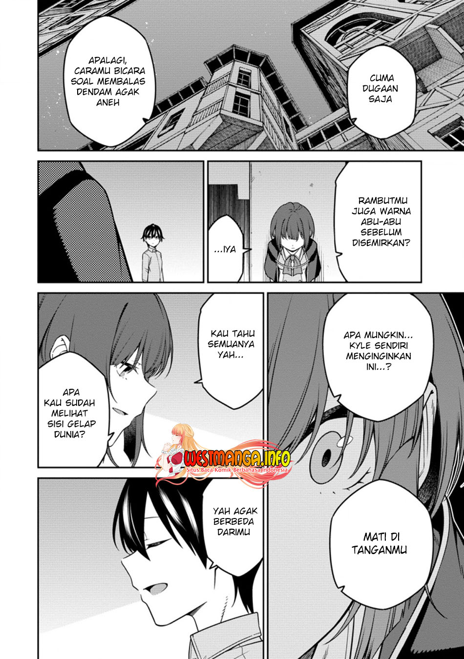 Chapter 12.2 - halaman 10