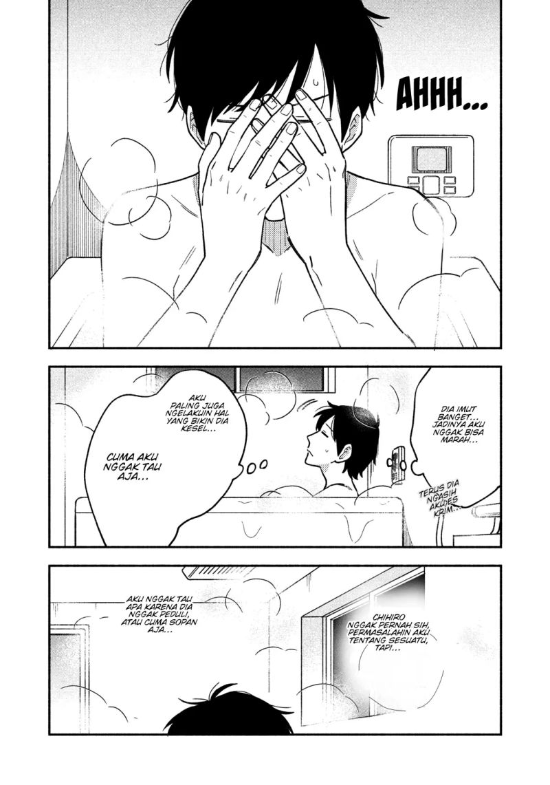 Chapter 40 - halaman 10