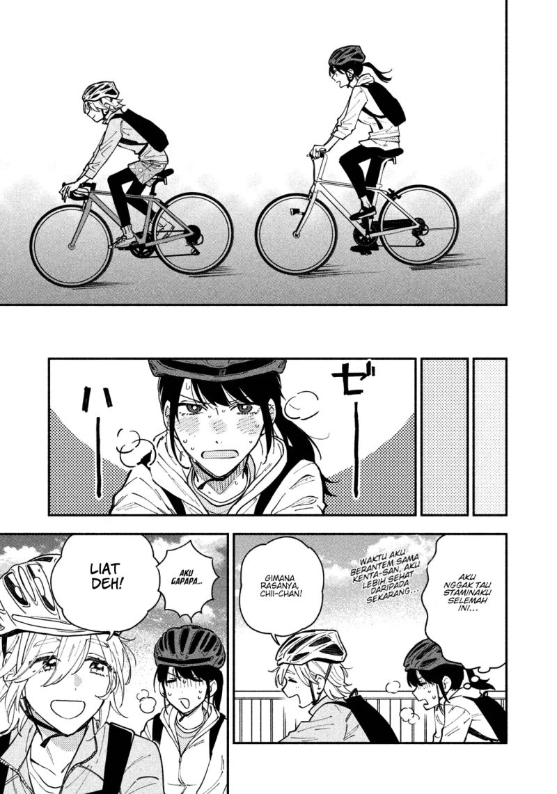 Chapter 39 - halaman 11