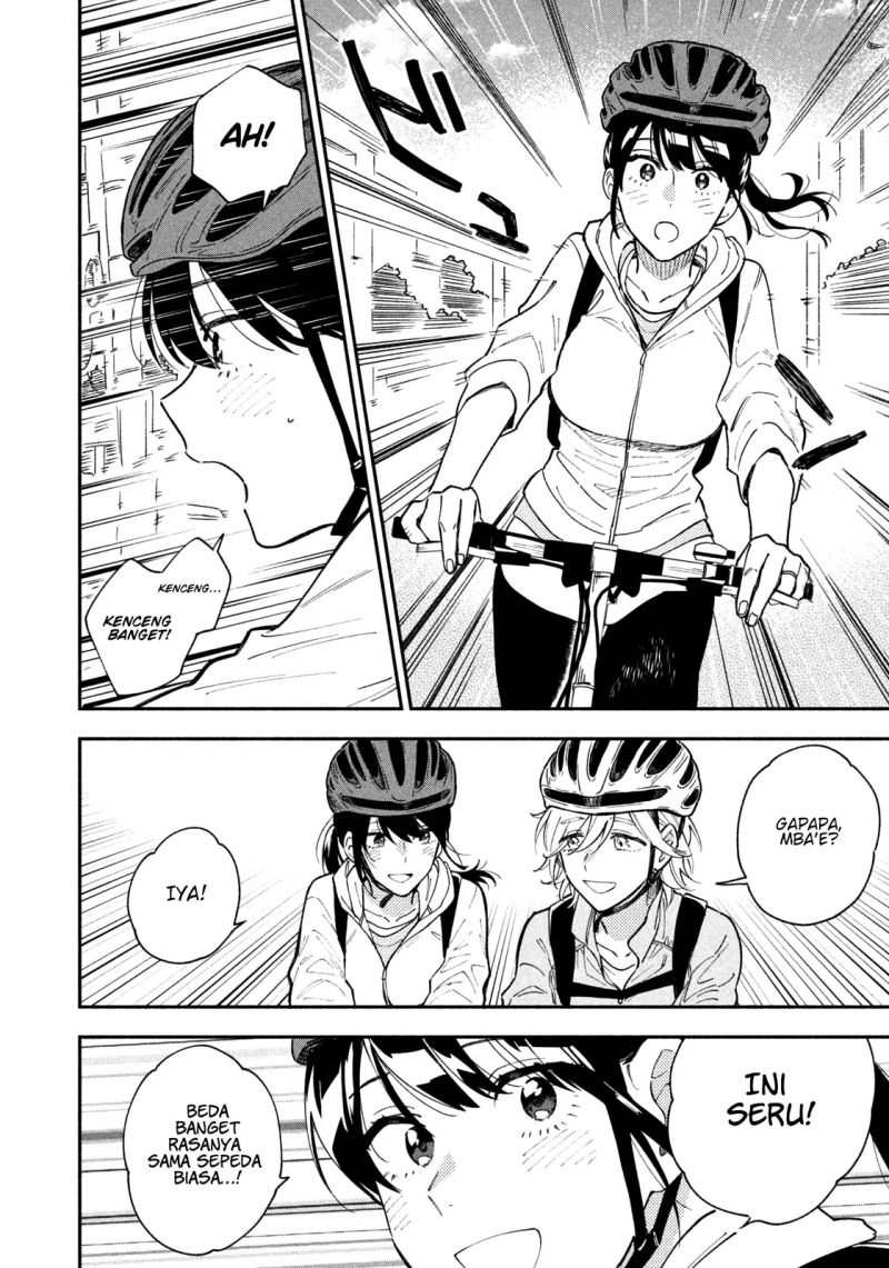 Chapter 39 - halaman 10