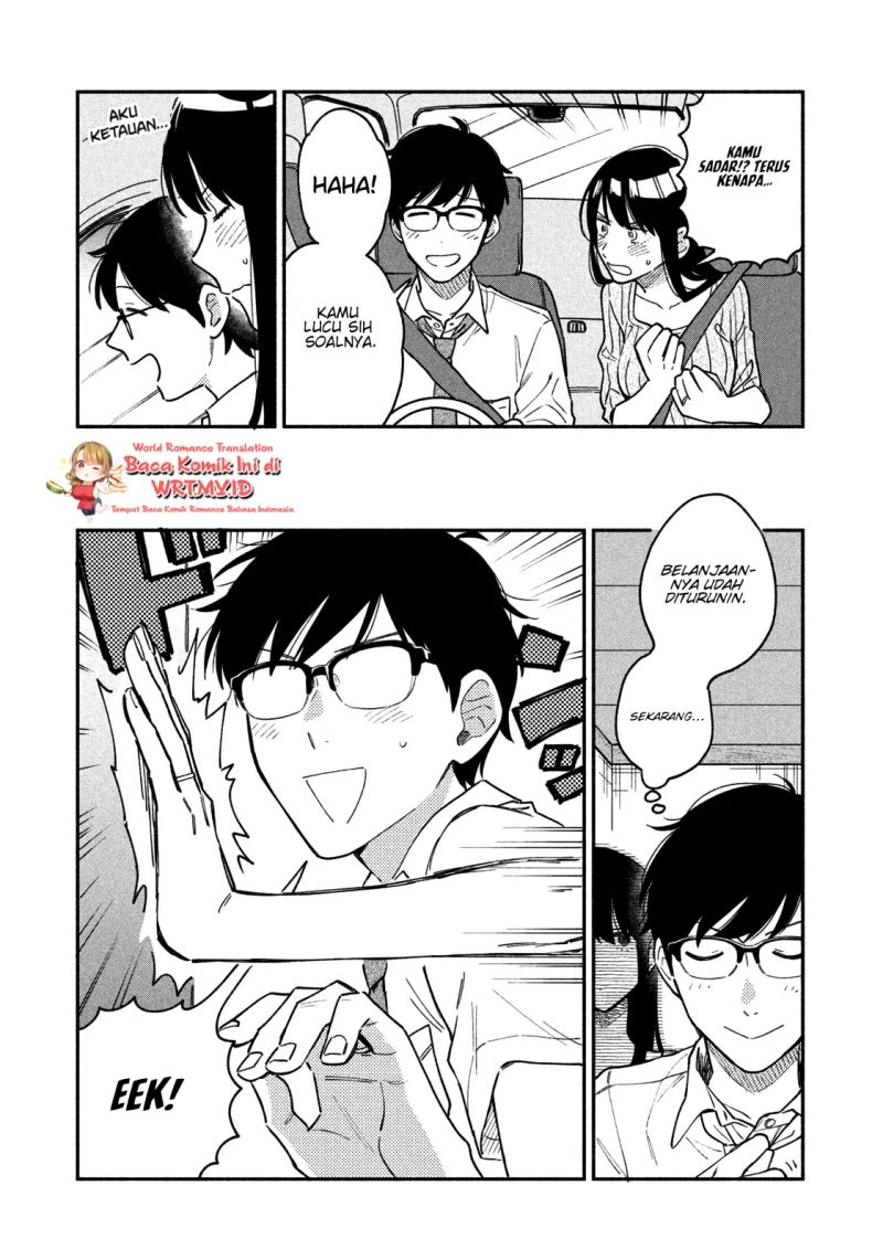 Chapter 38 - halaman 11