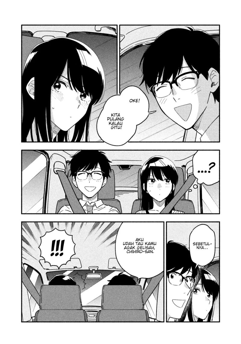 Chapter 38 - halaman 10