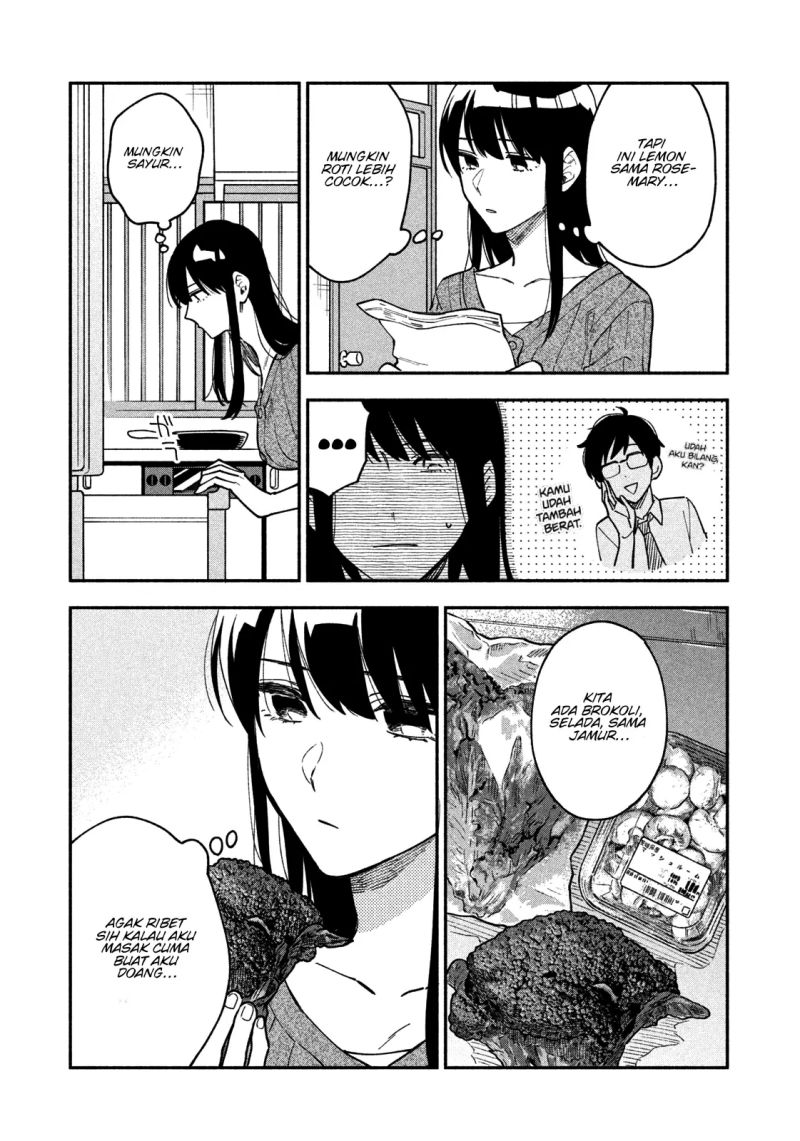 Chapter 37 - halaman 11