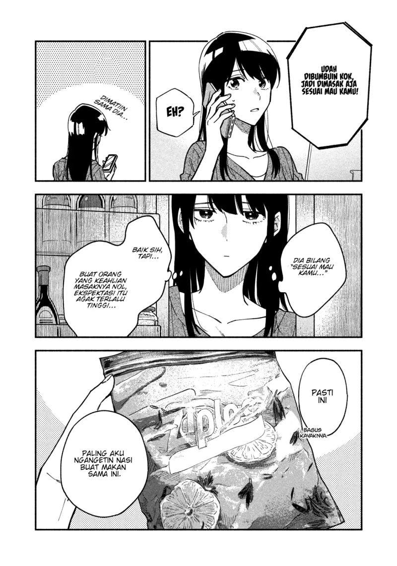 Chapter 37 - halaman 10