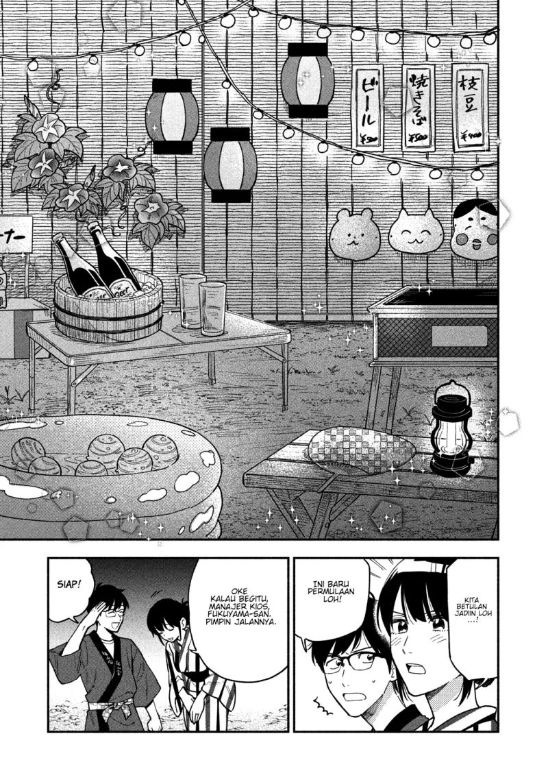 Chapter 36 - halaman 11