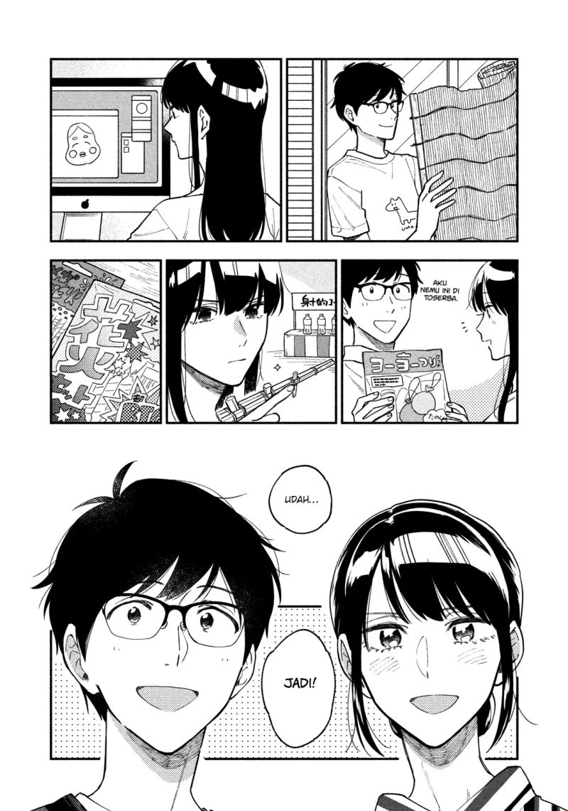 Chapter 36 - halaman 10
