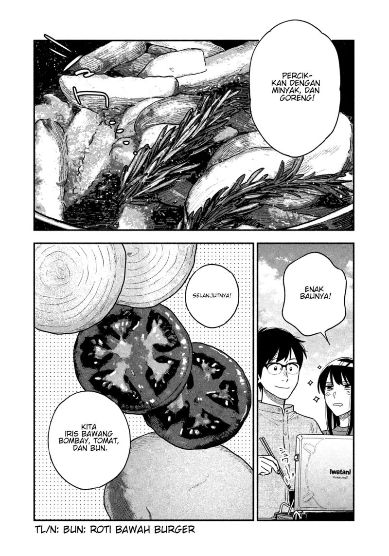 Chapter 35 - halaman 11