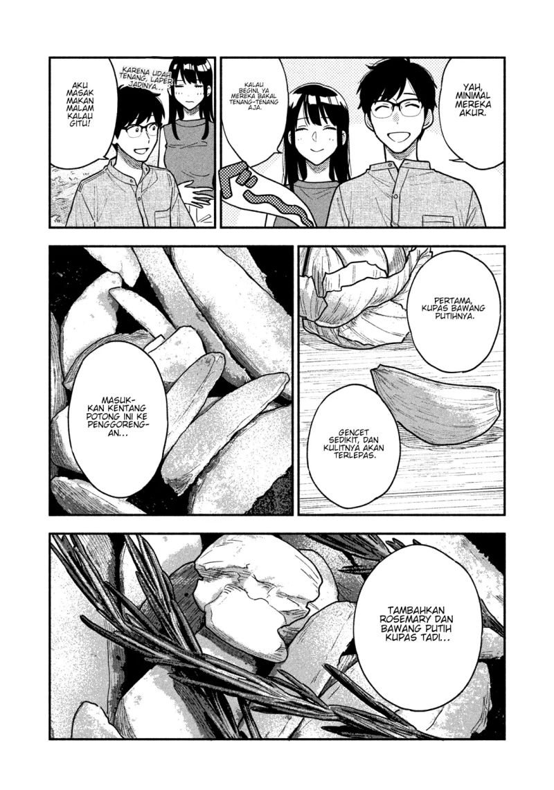 Chapter 35 - halaman 10