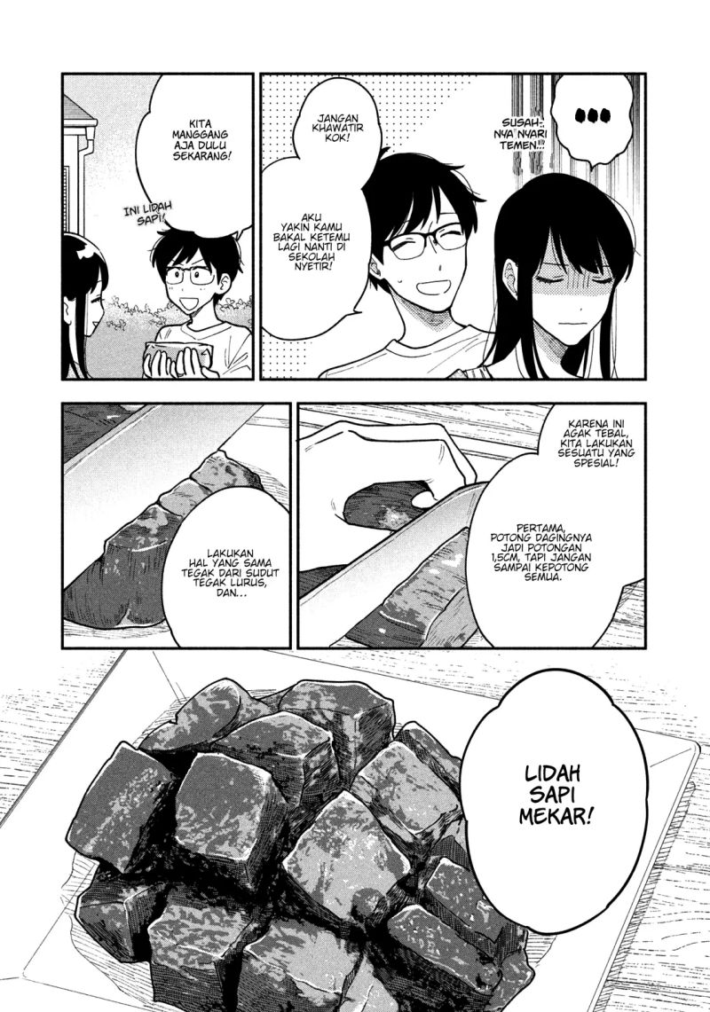 Chapter 34 - halaman 11