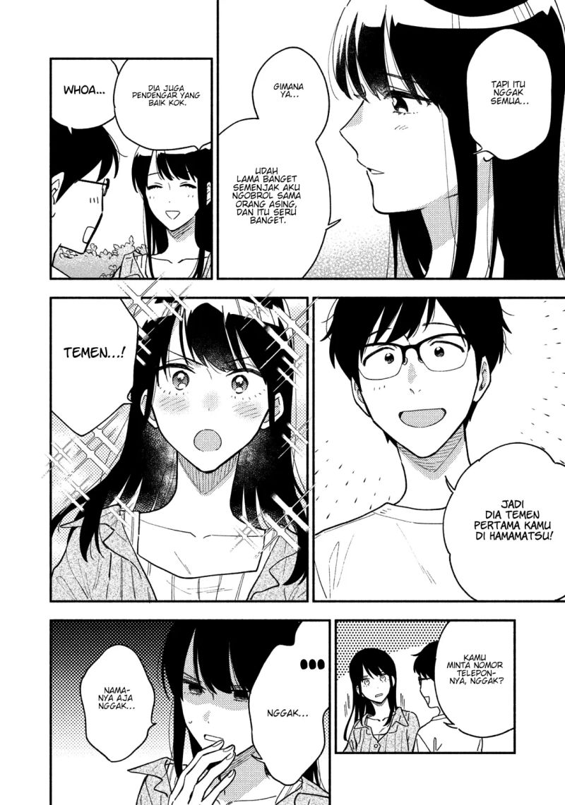 Chapter 34 - halaman 10