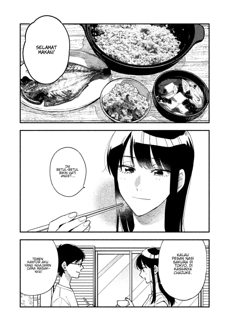 Chapter 33 - halaman 11