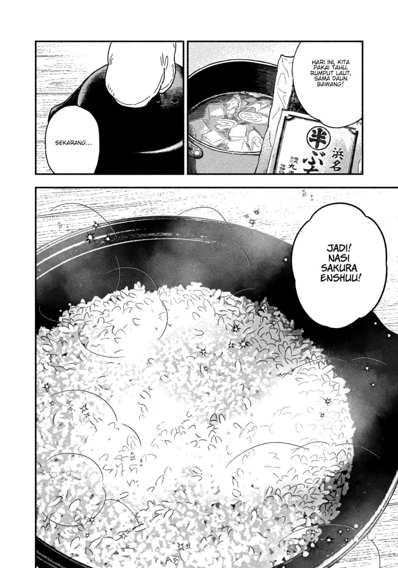 Chapter 33 - halaman 10
