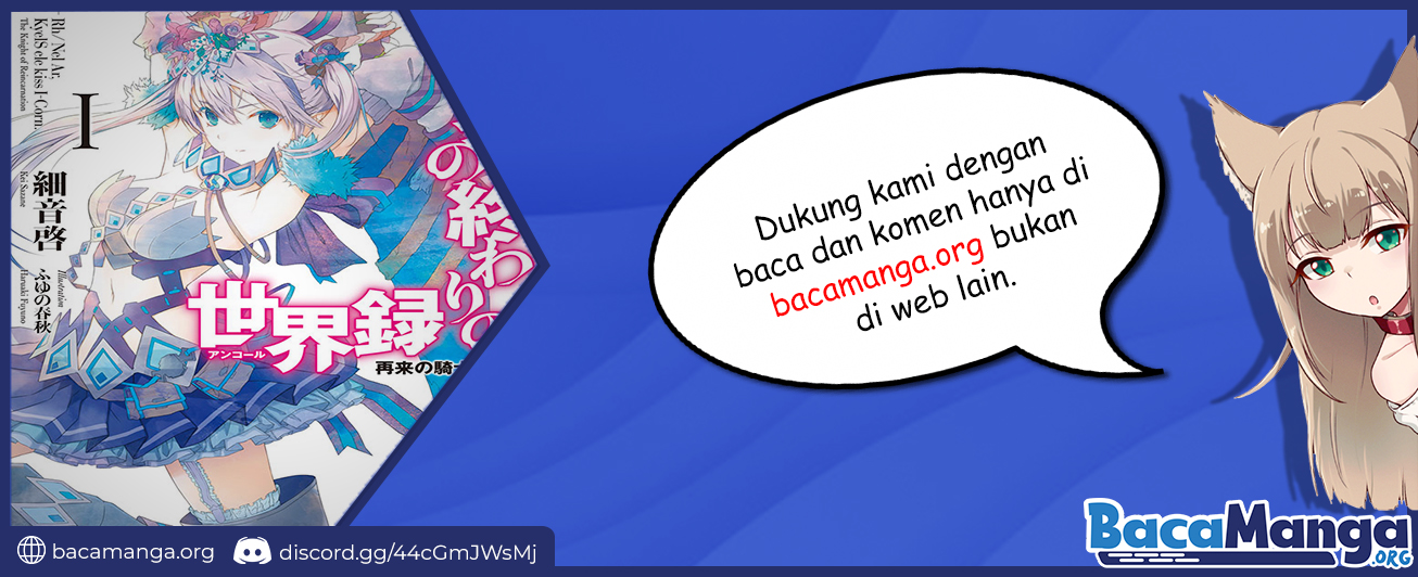Chapter 60 - halaman 10