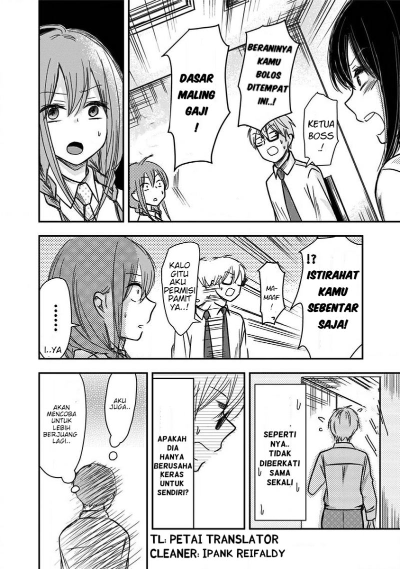 Chapter 18 - halaman 10