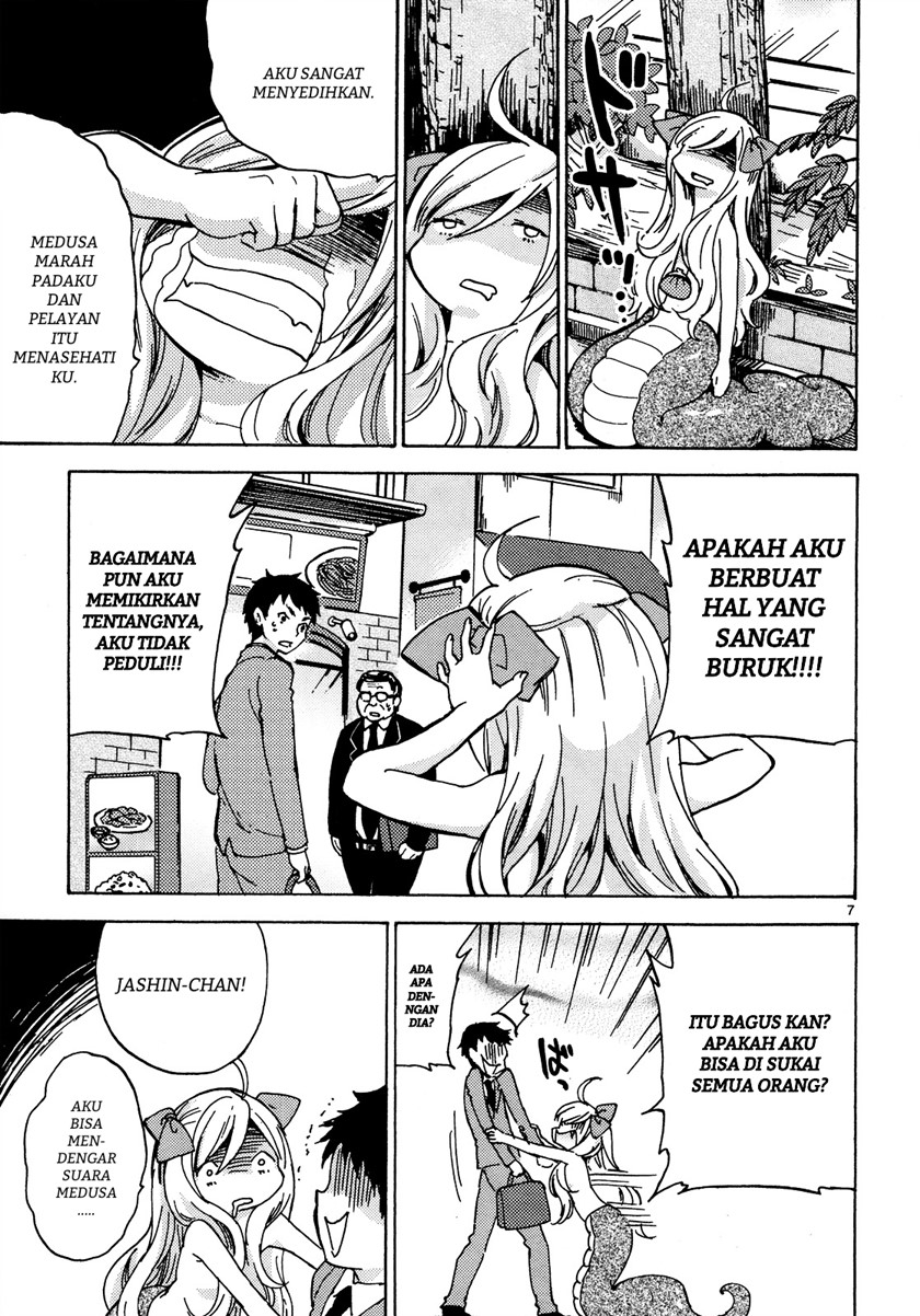 Chapter 24 - halaman 10
