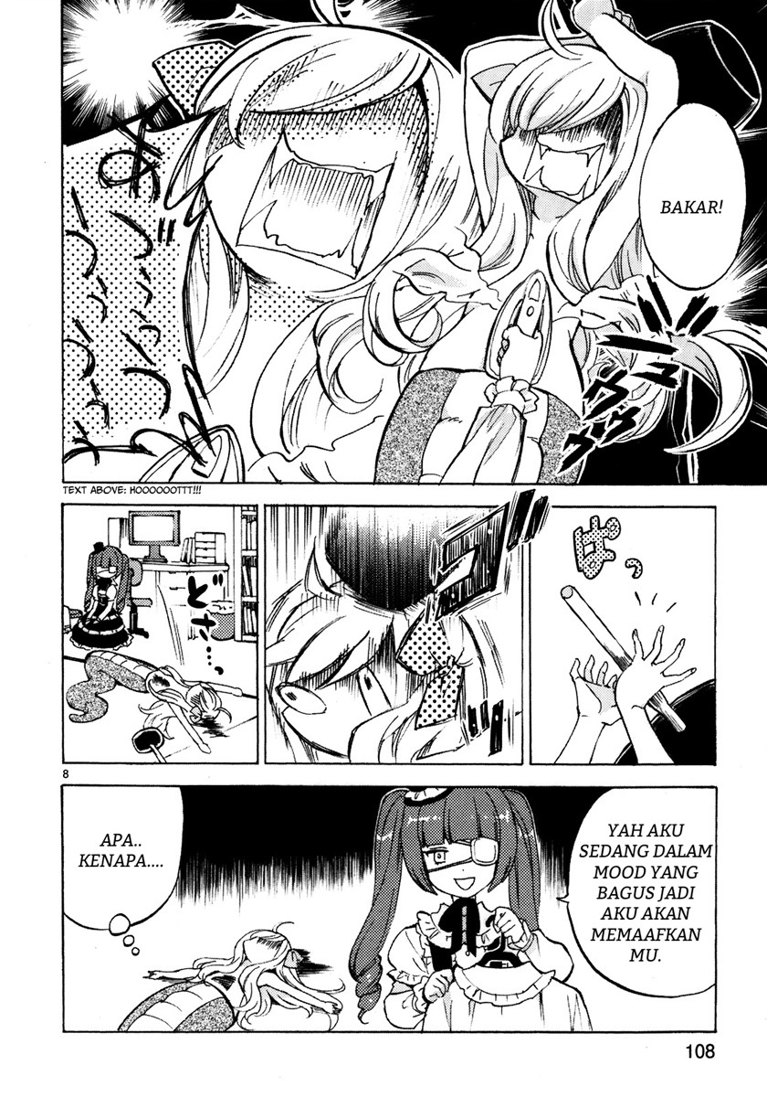 Chapter 23 - halaman 11
