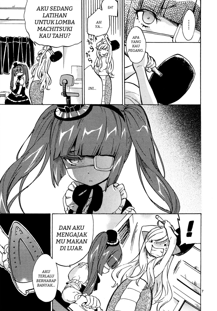 Chapter 23 - halaman 10