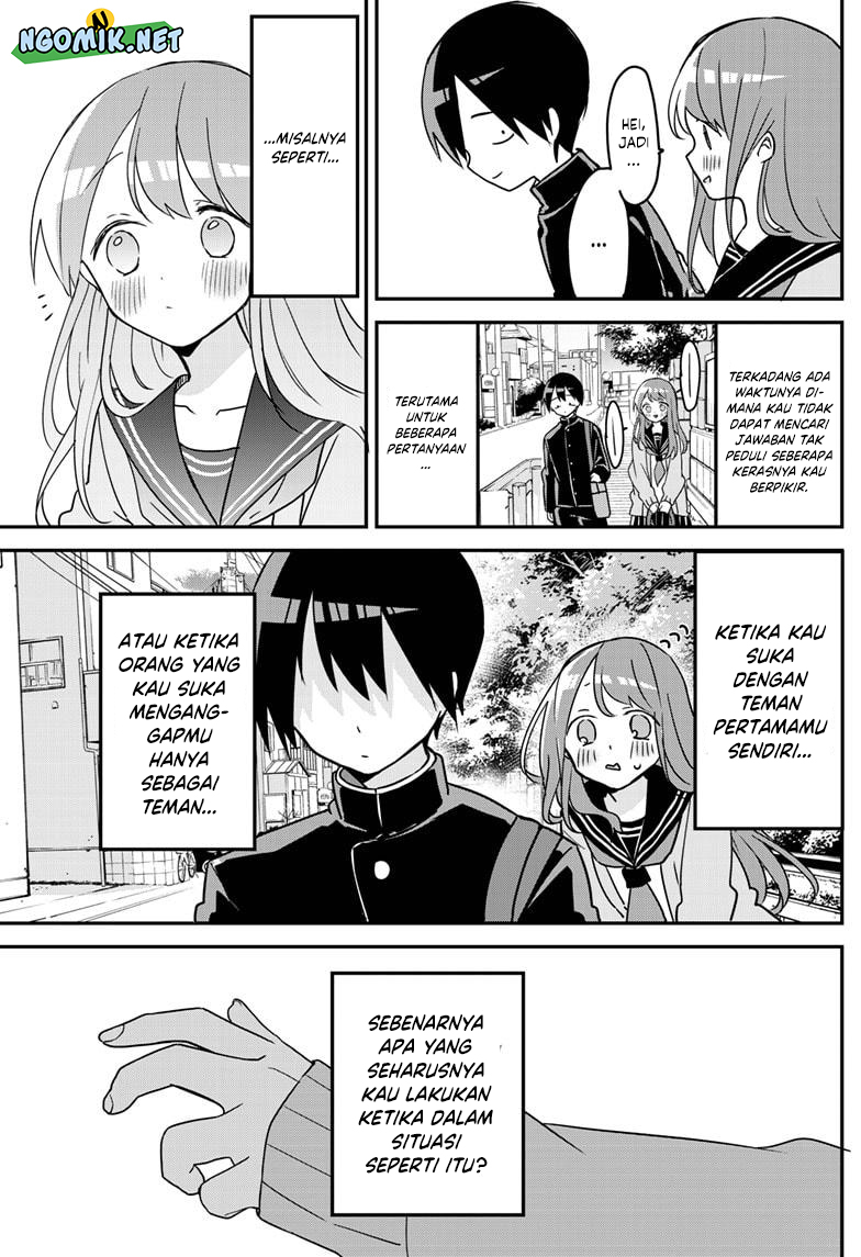 Chapter 118 - halaman 11