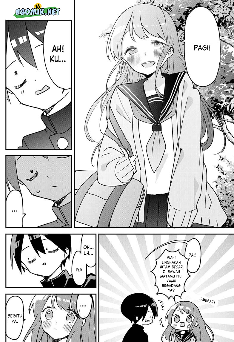 Chapter 118 - halaman 10