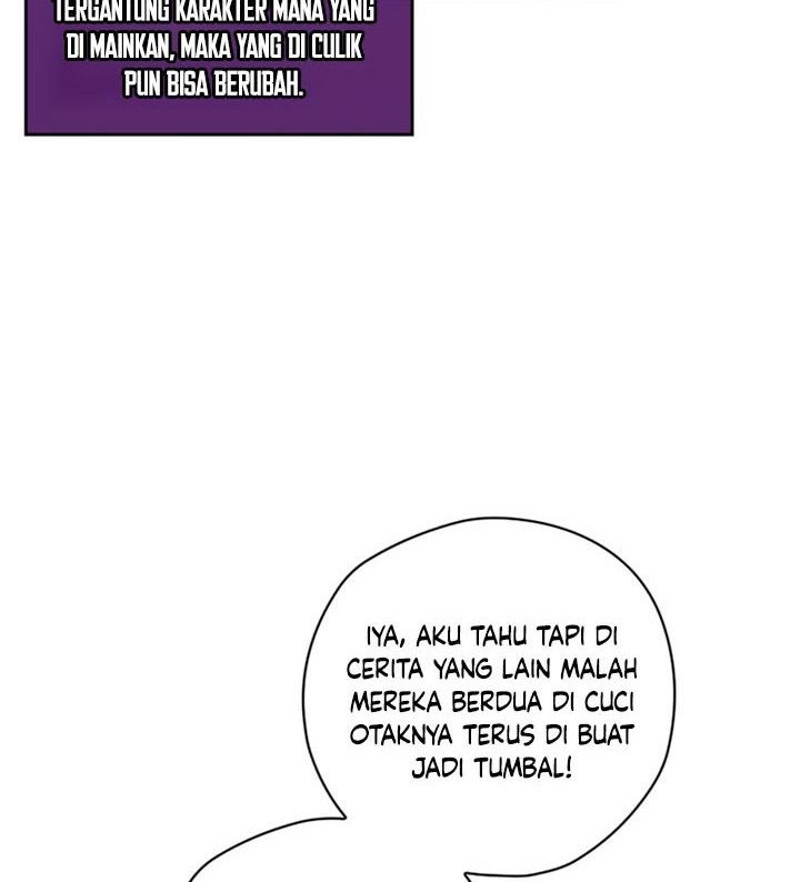 Chapter 28 - halaman 10