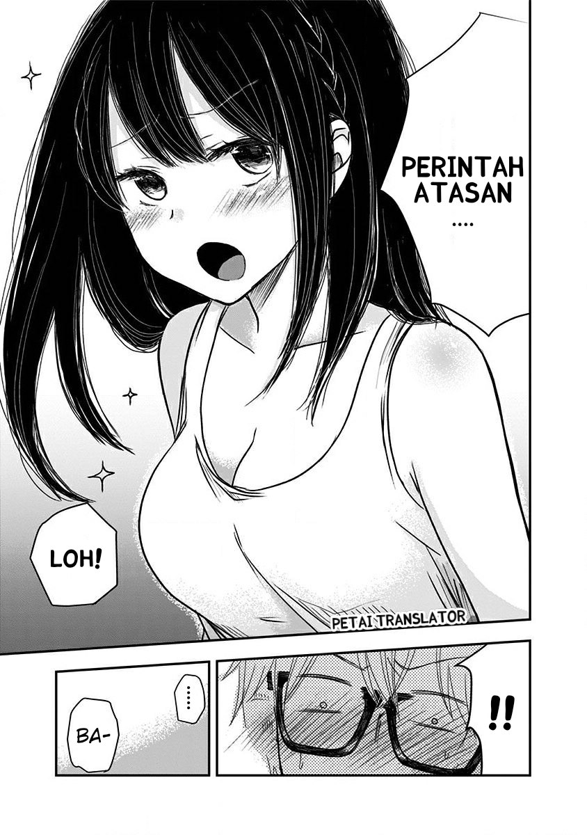 Chapter 18.5 - halaman 11