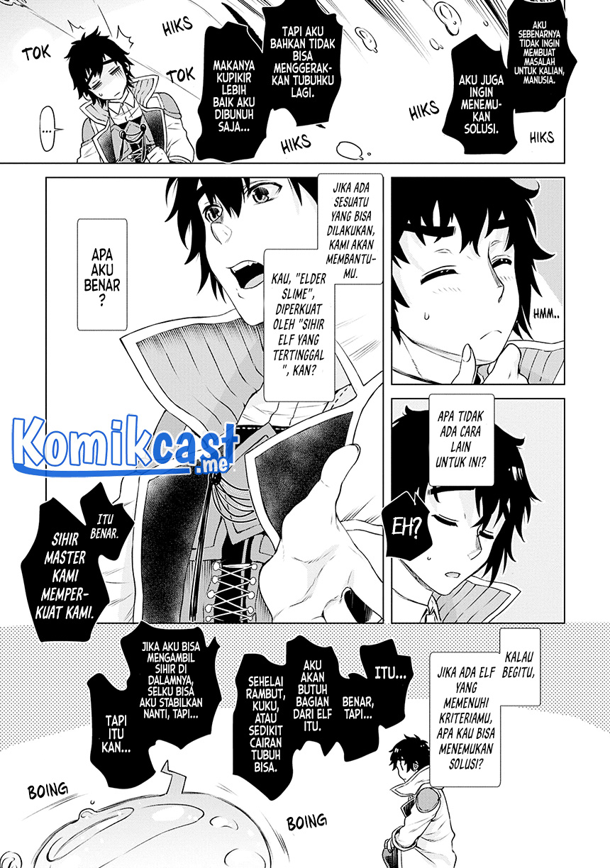 Chapter 40 - halaman 11