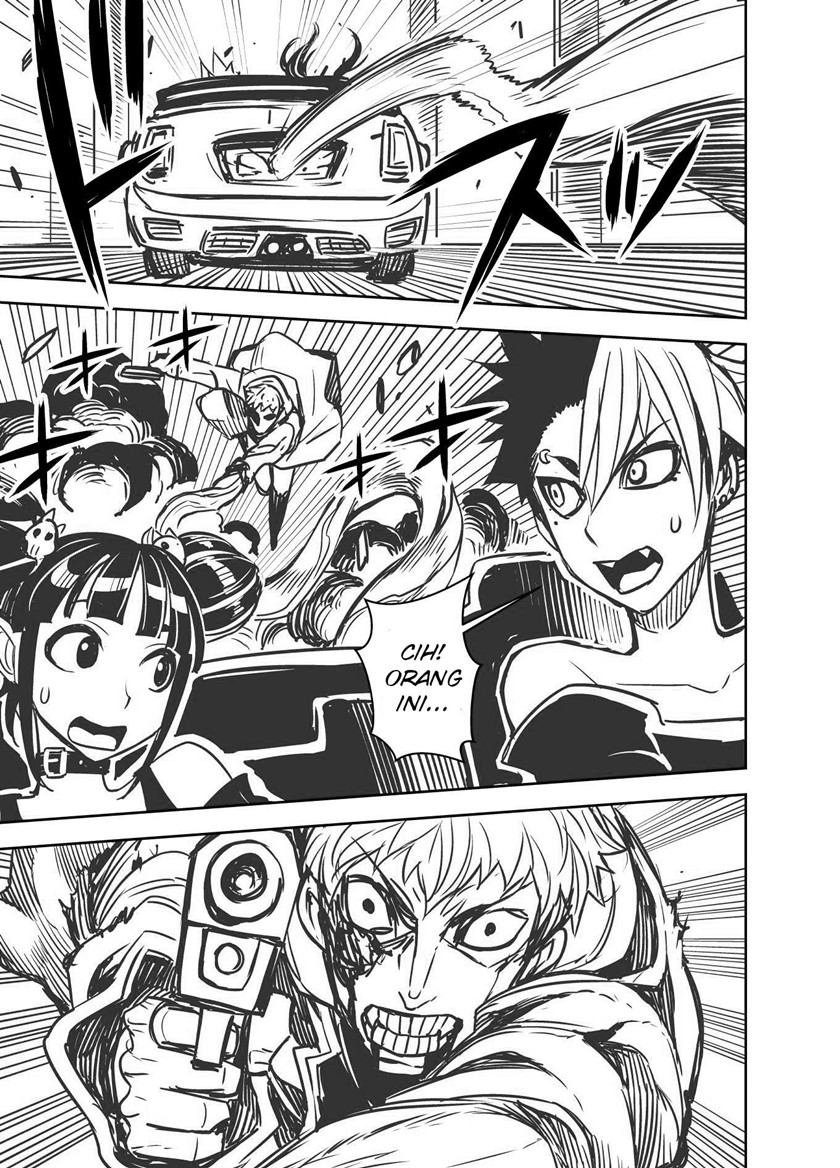 Chapter 13 - halaman 10