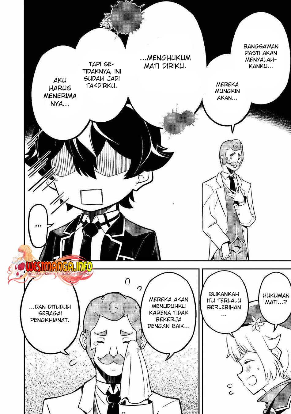 Chapter 61 - halaman 11