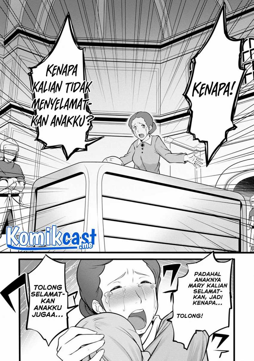 Chapter 12.1 - halaman 10