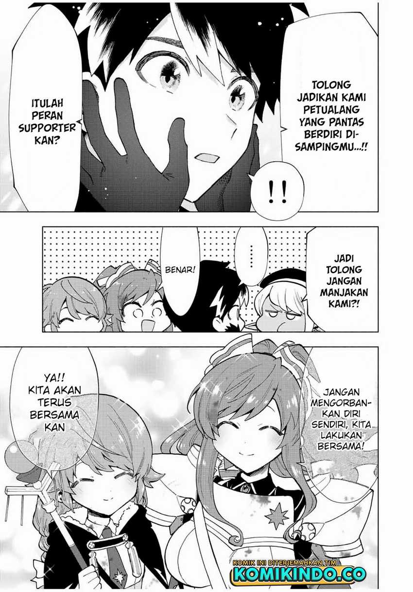 Chapter 30 - halaman 11