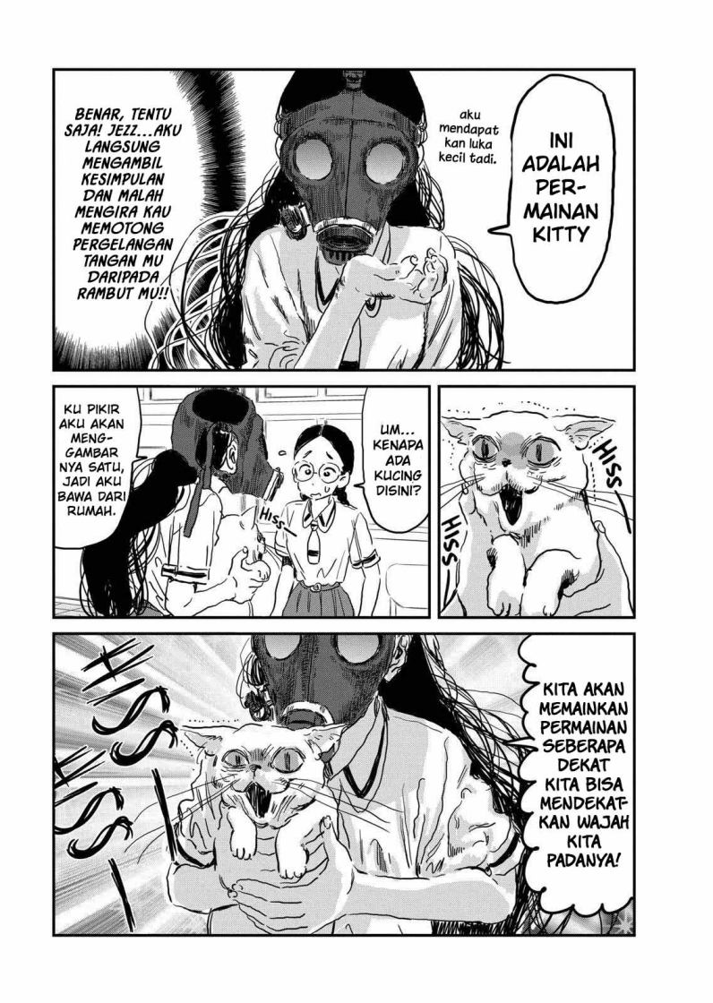 Chapter 90 - halaman 11