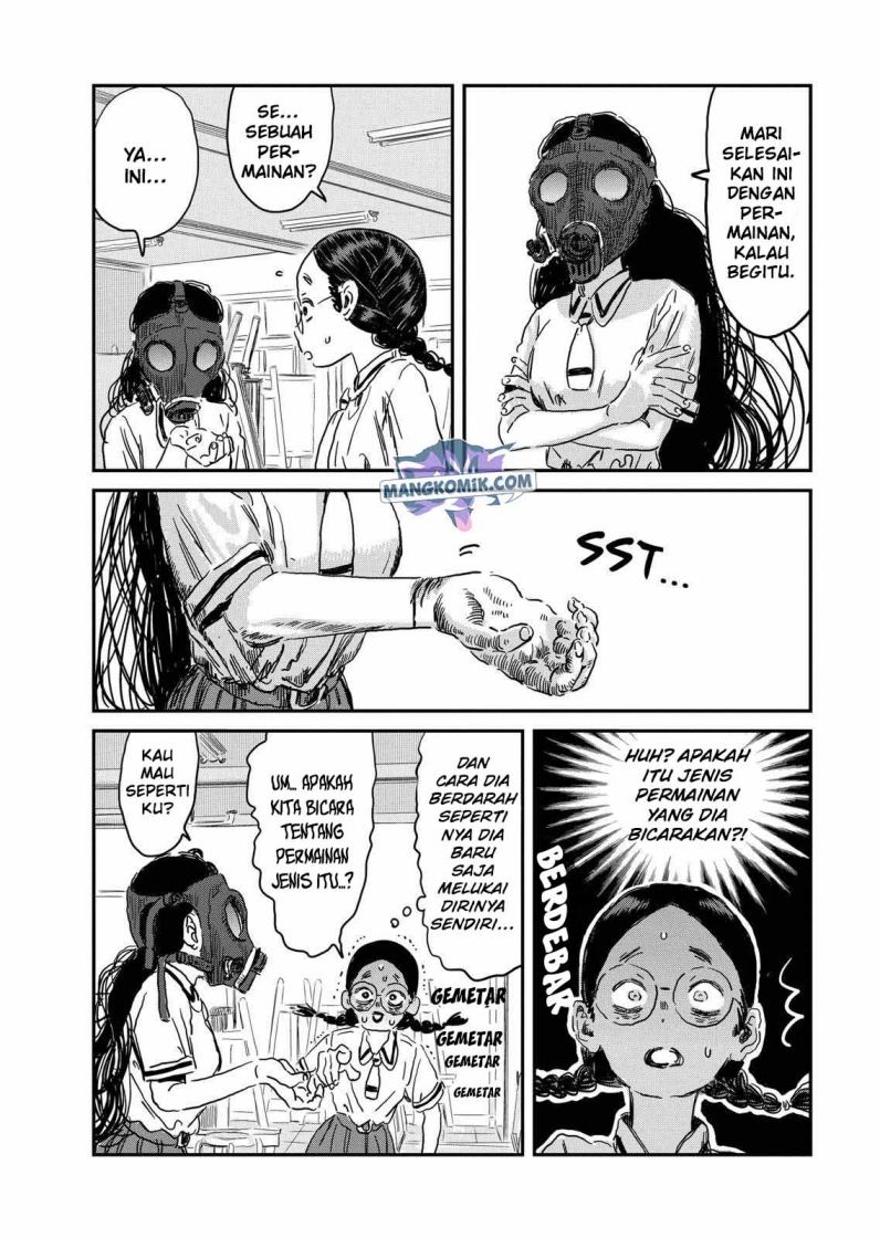 Chapter 90 - halaman 10
