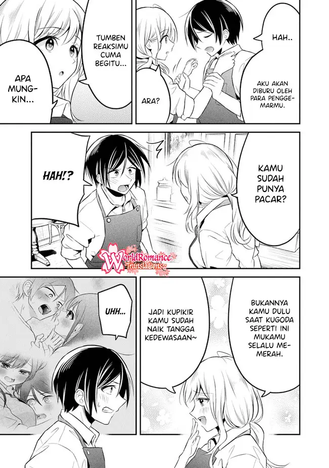 Chapter 6 - halaman 11