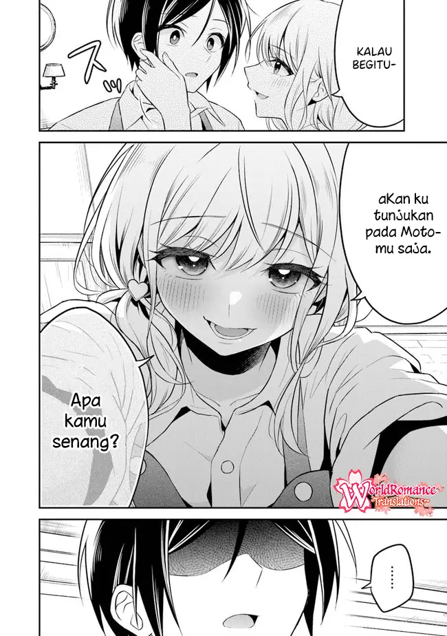 Chapter 6 - halaman 10