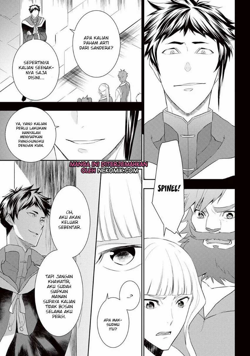Chapter 32 - halaman 11