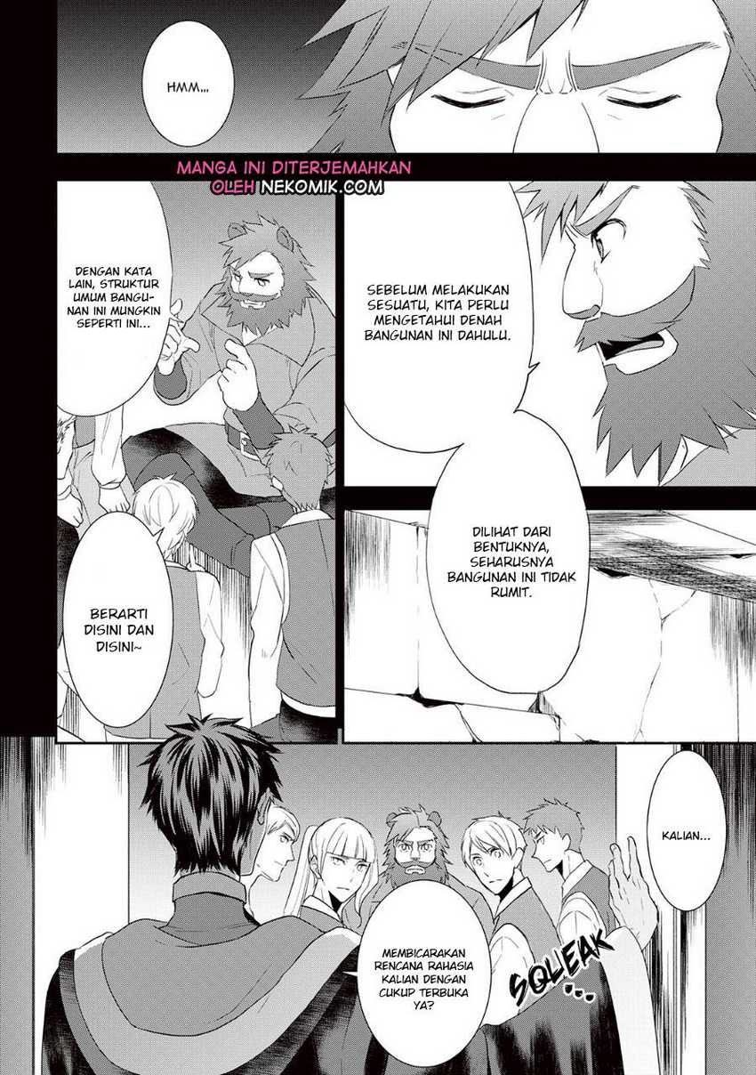 Chapter 32 - halaman 10