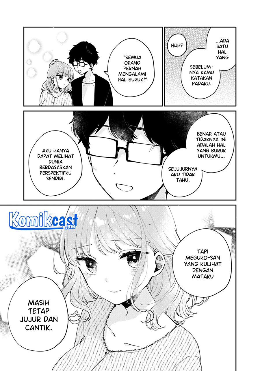 Chapter 57 - halaman 11