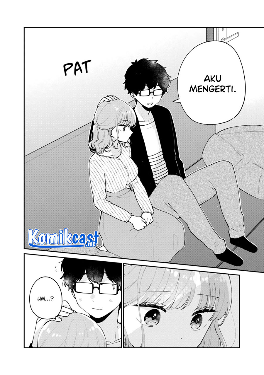Chapter 57 - halaman 10
