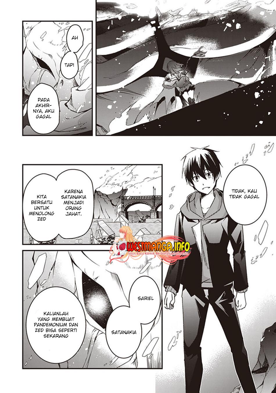 Chapter 32 - halaman 11