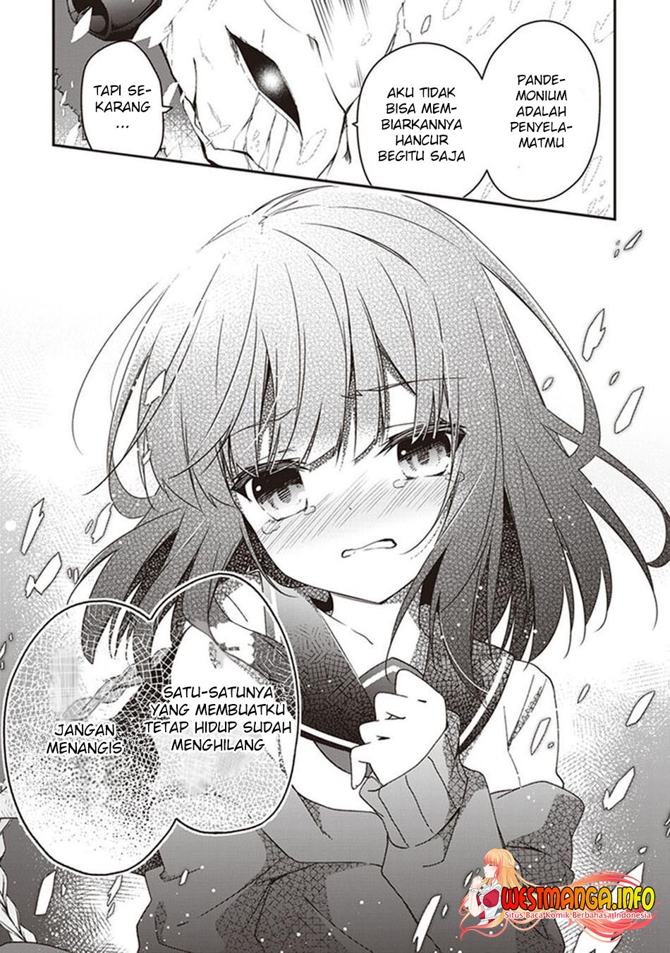 Chapter 32 - halaman 10
