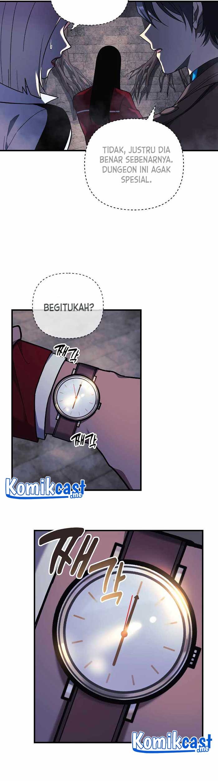Chapter 34 - halaman 11