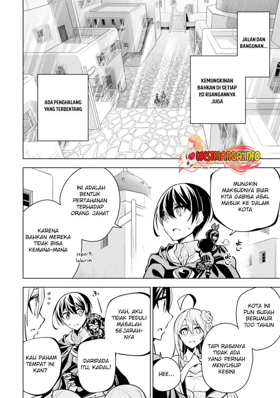 Chapter 28.2 - halaman 11