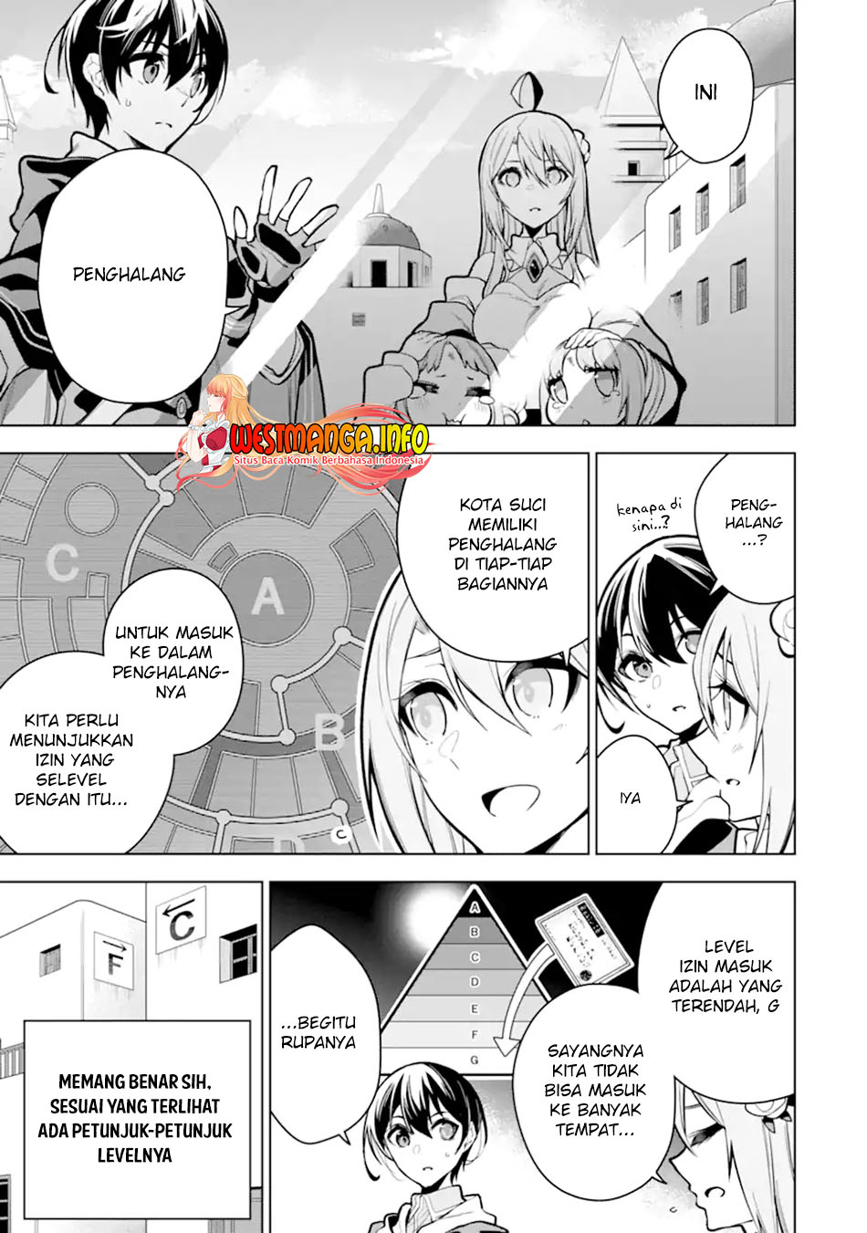 Chapter 28.2 - halaman 10