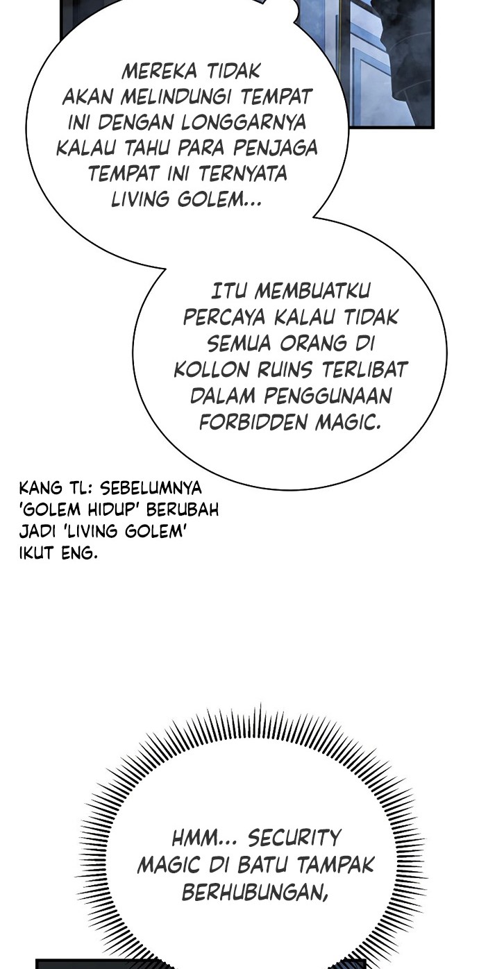 Chapter 31 - halaman 10