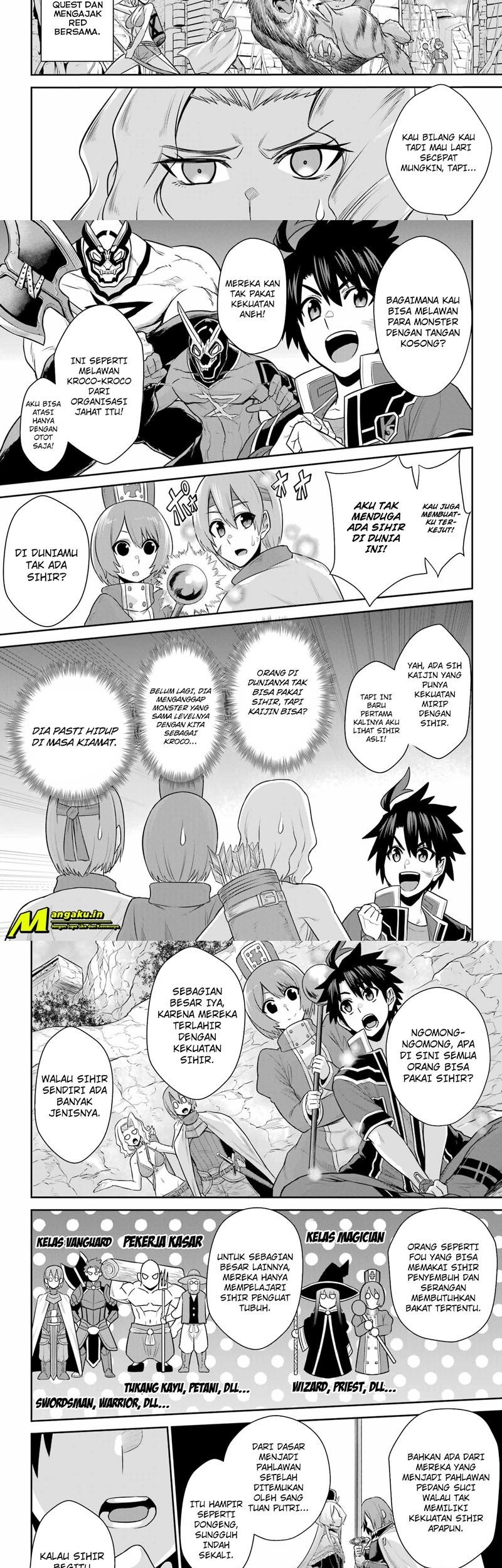 Chapter 17.1 - halaman 10